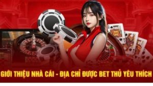 78win – Nhà cái thưởng 100% nạp đầu, hoàn thua 0,5% mỗi ngày