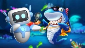 Giải Mã Tool Bắn Cá – Khám Phá Bí Mật Công Cụ Hiện Đại