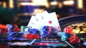 Nhà cái Hp88 đăng ký cá cược nhận ngay 50k về tài khoản