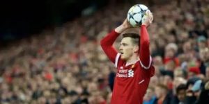 Kèo ném biên – Lựa chọn cá cược hấp dẫn cho người đam mê bóng đá