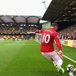 MU88 - Cổng game cá cược bóng đá hàng đầu châu Á đa dạng game cực hay