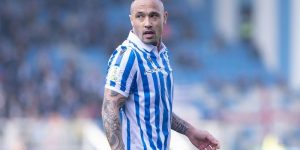 Top 5+ cầu thủ có lực sút mạnh nhất bóng đá thế giới hiện nay