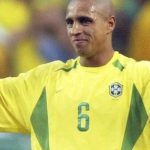 Top 5 cầu thủ có lực sút mạnh nhất thế giới bóng đá hiện đại