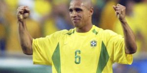 Top 5 cầu thủ có lực sút mạnh nhất thế giới bóng đá hiện đại