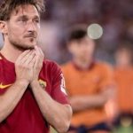 Top 10 Cầu Thủ Ghi Nhiều Bàn Thắng Nhất Serie A - Thống trị 2025