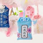 Sử dụng bài Tây làm bùa đánh ngải dễ dàng