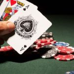 Lưu ý để xào bài gian lận thuận lợi hơn