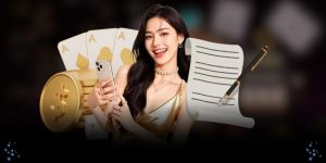 Nhacaikhuyenmai.org – Trang nhà cái tặng tiền tập hợp các sự kiện hot nhất tuần