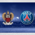 Soi kèo Nice vs PSG