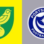 Soi kèo Norwich vs Portsmouth