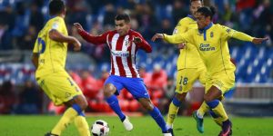 Trangcadobongda.lat giúp tân thủ chơi kèo hiệu quả đến 99%